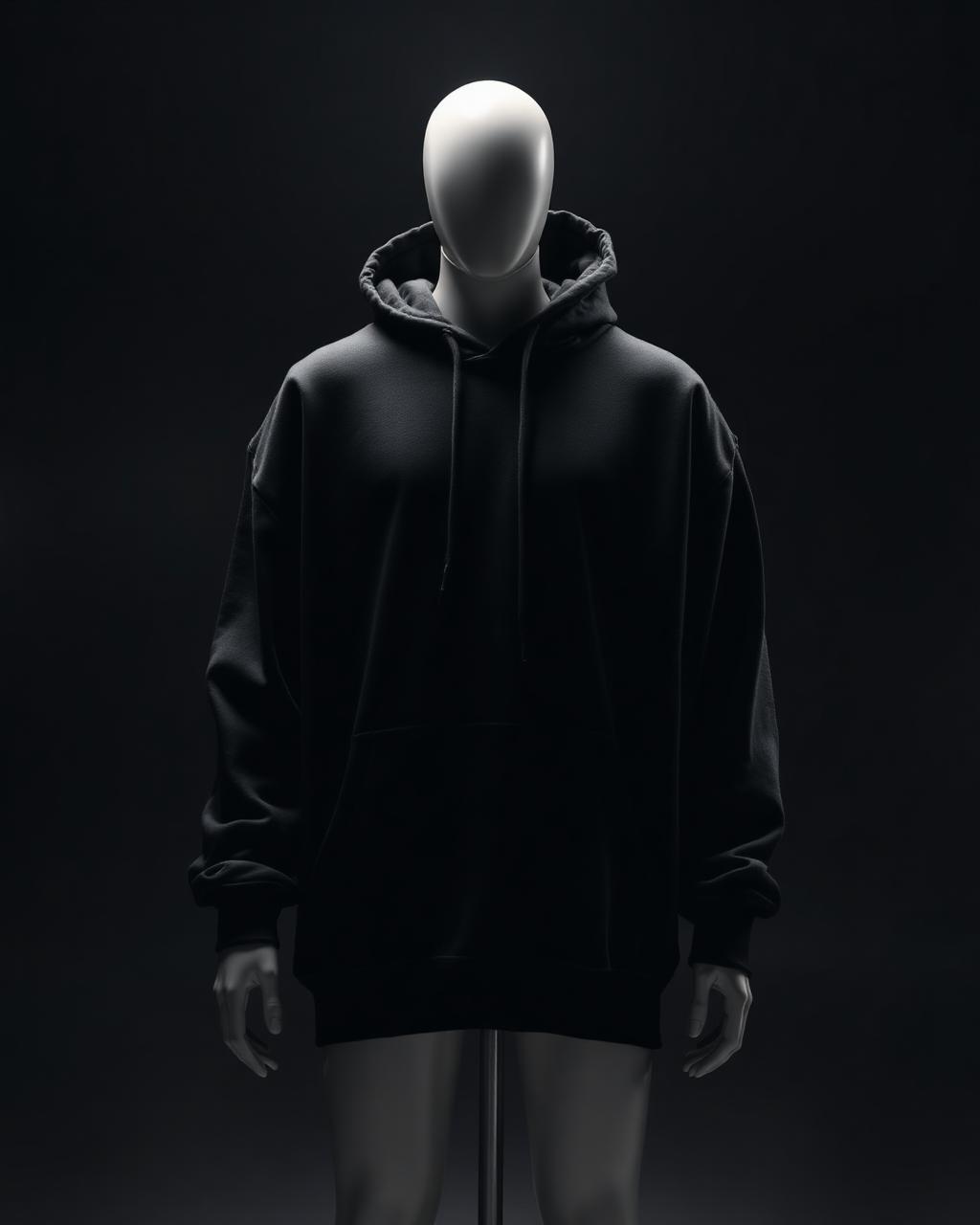 FYFASHION Essentials