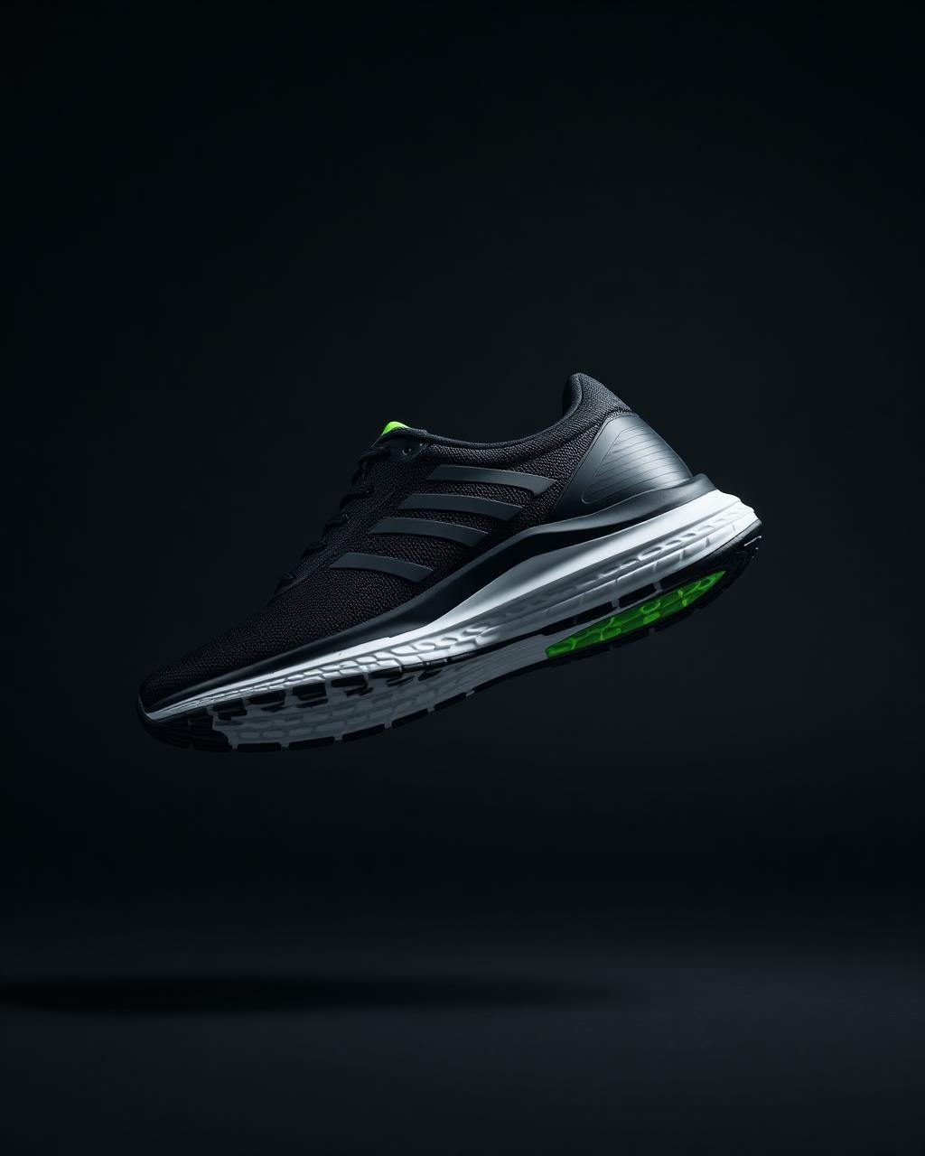FYFASHION Nike Miller